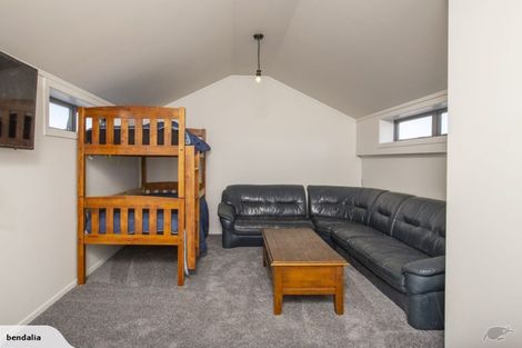 Photo of property in 353 Hughes Line, West Taratahi, Carterton, 5887