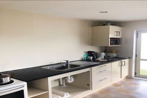 Photo of property in 204 Preston Road, Otara, Auckland, 2023