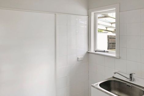 Photo of property in 7 Edinburgh Road, Hillcrest, Hamilton, 3216