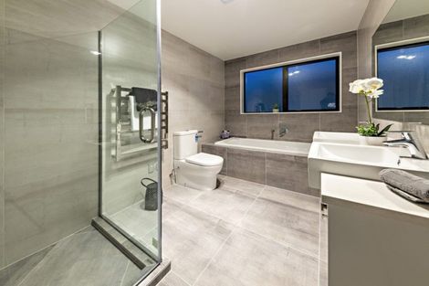 Photo of property in 23 Nohoanga Road, Karaka, Papakura, 2113