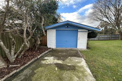Photo of property in 13 Alastair Avenue, Owhata, Rotorua, 3010