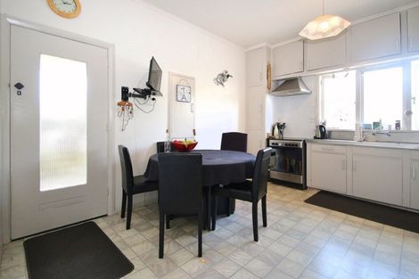 Photo of property in 52 Ellicott Road, Nawton, Hamilton, 3200