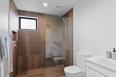 Photo of property in 1 Monsaraz Boulevard, Halswell, Christchurch, 8025