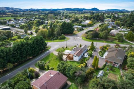 Photo of property in 99 Tiverton Street, Palmerston, 9430