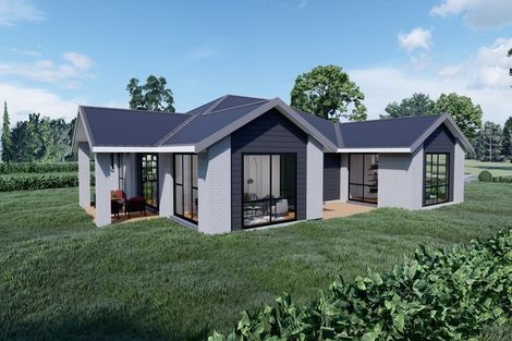 Photo of property in 80 Puni Road, Pukekohe, 2120