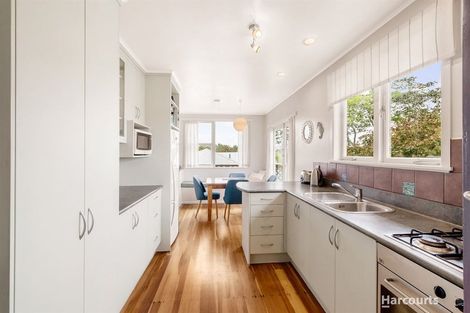 Photo of property in 54 Russell Road, Kensington, Whangarei, 0112