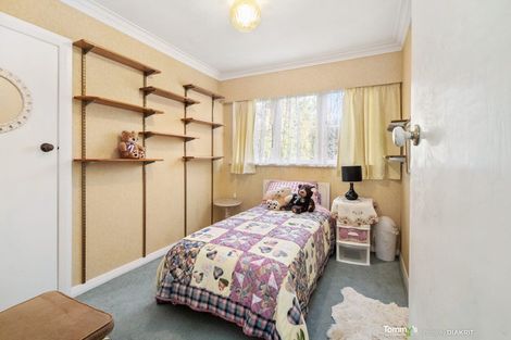 Photo of property in 1458b State Highway 2, Kaitoke, Upper Hutt, 5018