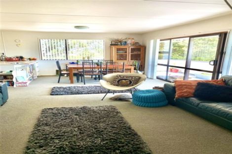 Photo of property in 414 Harbour Road, Ohope, 3121