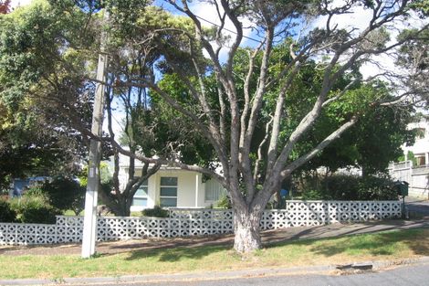 Photo of property in 3/175 Riddell Road, Glendowie, Auckland, 1071