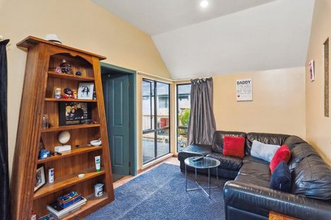 Photo of property in 94 Kapanui Road, Waikanae, 5036