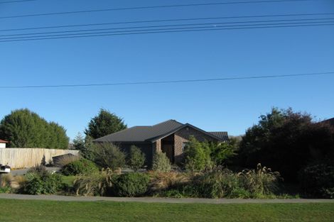 Photo of property in 1017c Lower Styx Road, Brooklands, Christchurch, 8083