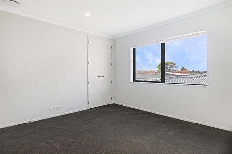 Photo of property in 86 Te Napi Drive, Takanini, 2112