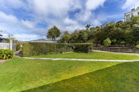 Photo of property in 34 Eglinton Road, The Glen, Dunedin, 9011