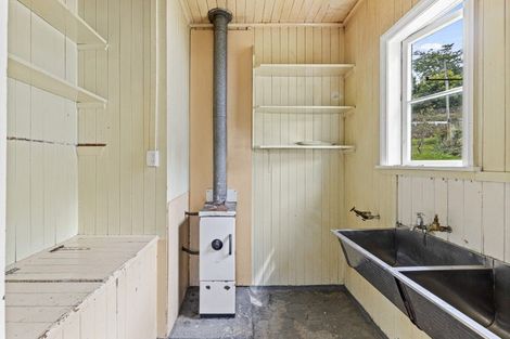 Photo of property in 22 Pukeko Street, Taihape, 4720