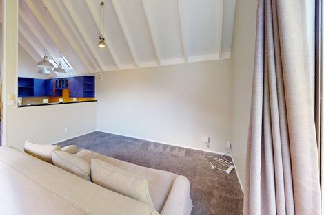 Photo of property in 40 Campbell Street, Palmerston North, 4410
