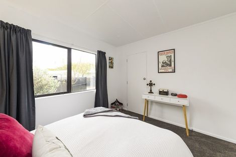 Photo of property in 272 Cambridge Avenue, Ashhurst, 4810