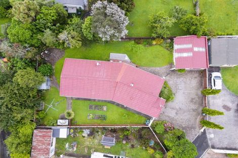 Photo of property in 9 Photinia Place, Aramoho, Whanganui, 4500