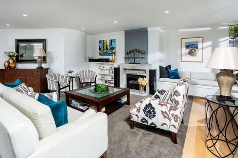 Photo of property in 46b Clifton Road, Hauraki, Auckland, 0622