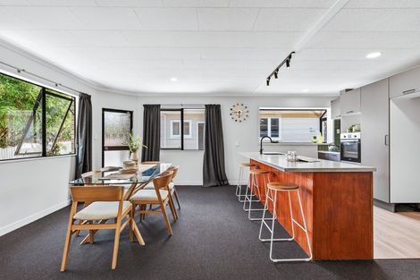 Photo of property in 11 Kiwi Street, Taupo, 3330