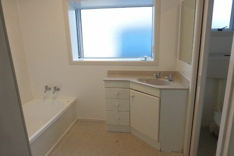 Photo of property in 7 Croziers Road, St Albans, Christchurch, 8052