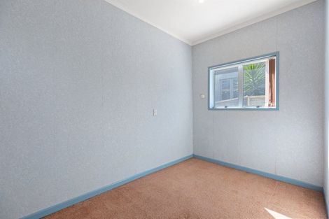 Photo of property in 18 Tweed Street, Mount Maunganui, 3116