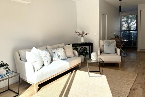 Photo of property in 27/6 Waverley Street, Sydenham, Christchurch, 8023