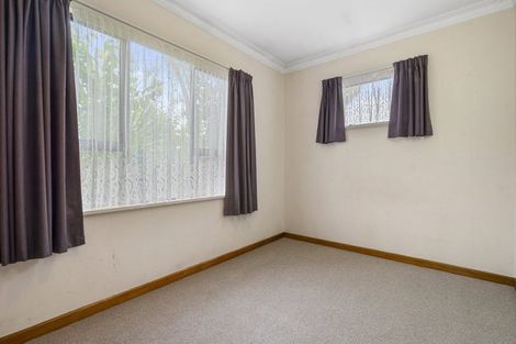 Photo of property in 11 Esk Street, Parkvale, Tauranga, 3112
