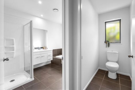 Photo of property in 25 Mokihi Gardens, Hillmorton, Christchurch, 8024