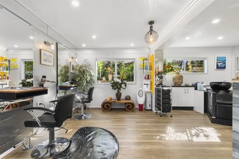 Photo of property in 27 Tarata Street, Matua, Tauranga, 3110