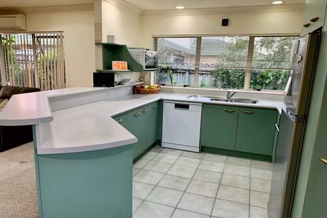 Photo of property in 502 Great South Road, Rosehill, Papakura, 2113