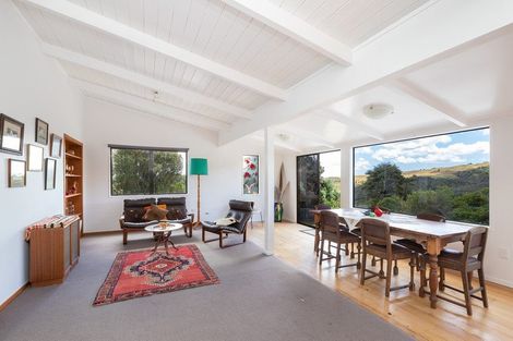 Photo of property in 806 Matakana Valley Road, Whangaripo, Warkworth, 0985