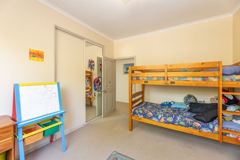 Photo of property in 290 Mill Road, Ohoka, 7692