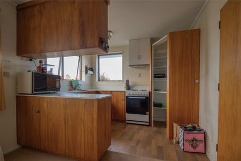 Photo of property in 148a Morgans Road, Marchwiel, Timaru, 7910