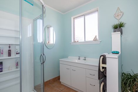 Photo of property in 137 Morgans Road, Marchwiel, Timaru, 7910