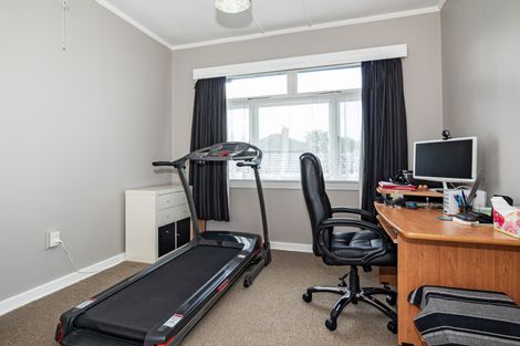 Photo of property in 88 Otipua Road, Watlington, Timaru, 7910