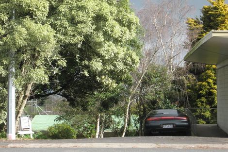 Photo of property in 146 Cambridge Road, Hillcrest, Hamilton, 3216