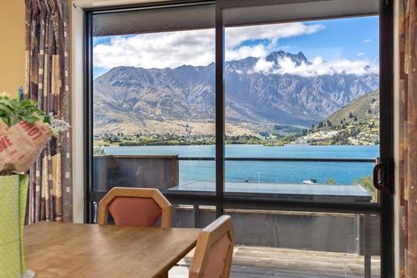Photo of property in 3 Perkins Road, Frankton, Queenstown, 9300
