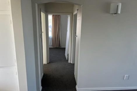 Photo of property in 8 Minaret Street, Mairehau, Christchurch, 8013