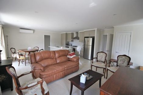 Photo of property in 84b Holland Road, Fairfield, Hamilton, 3214