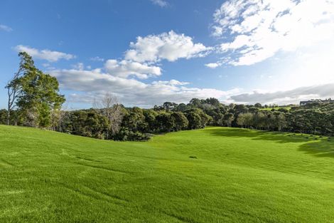 Photo of property in 7 Lewis Lane, Coatesville, Albany, 0793