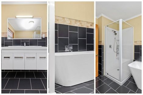 Photo of property in 373 Cambridge Road, Tauriko, Tauranga, 3110