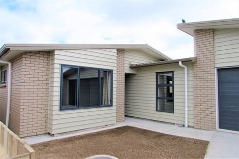 Photo of property in 4 Yeats Grove, Trentham, Upper Hutt, 5018