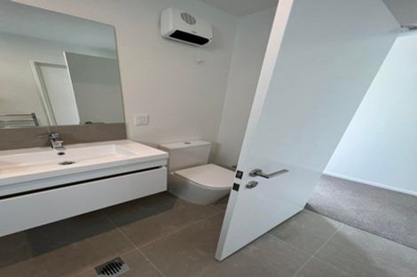 Photo of property in 6/143 Cranford Street, St Albans, Christchurch, 8014