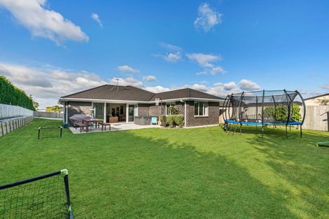 Photo of property in 93 Conway Road, Paengaroa, Te Puke, 3189