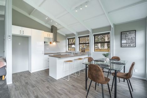 Photo of property in 37b Dipton Street, Kingswell, Invercargill, 9812