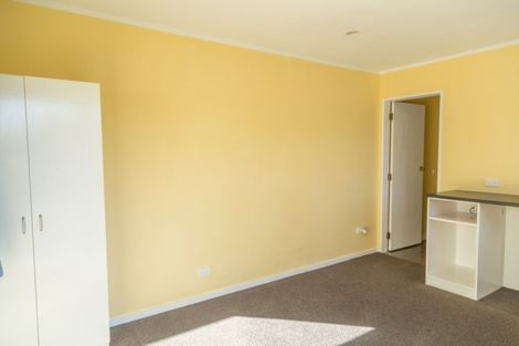 Photo of property in 4 Te Arahori Street, Turangi, 3334