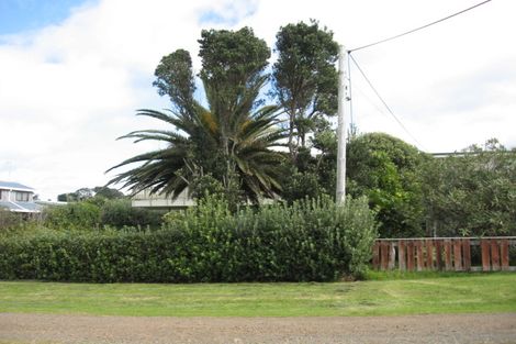 Photo of property in 6 Te Whangai Head Road, Pataua North, Parua Bay, 0175