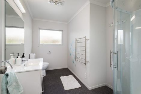 Photo of property in 64 Waitete Road, Waihi, 3610