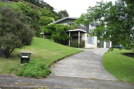 Photo of property in 3 Cromwell Place, Pukekohe, 2120