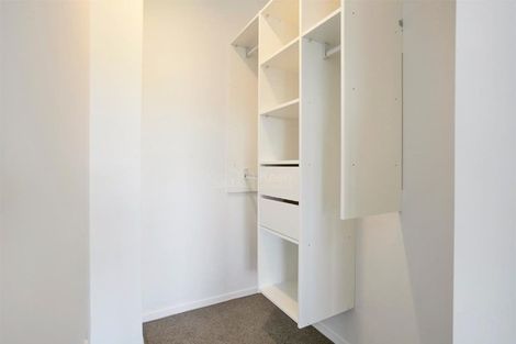 Photo of property in 601/10 Auburn Street, Takapuna, Auckland, 0622